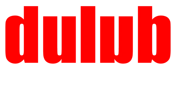 Dulub
