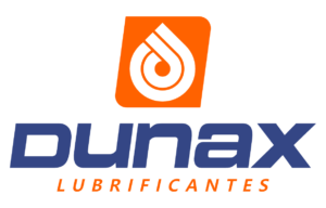 Dunax Lubrificantes