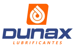 Dunax Lubrificantes